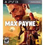 Max Payne 3 – Hledejceny.cz