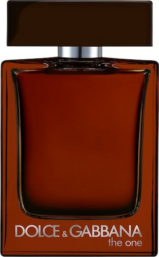 Dolce & Gabbana The One pánská Gold parfém pánský 100 ml