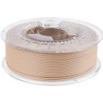Spectrum Premium PLA WOOD 1.75mm vzhled dřeva - WOOD OAK 1kg – Zboží Živě