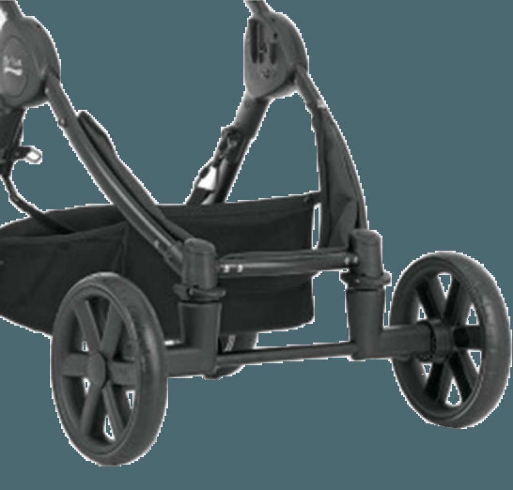 معدن فقدت القلب انفصل britax b motion náhradní kola - newhongfa.com