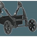  Britax Terénní kola B-Motion 4