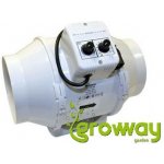 Vents TT 150 U – Sleviste.cz