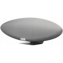 Reprosoustava a reproduktor Bowers & Wilkins Zeppelin