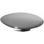 Bowers & Wilkins Zeppelin – Sleviste.cz