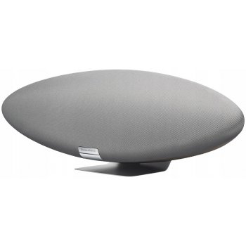 Bowers & Wilkins Zeppelin