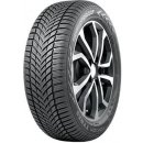 Osobní pneumatika Nokian Tyres Seasonproof 185/65 R15 92T