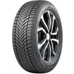 Nokian Tyres Seasonproof 185/65 R15 92T – Hledejceny.cz
