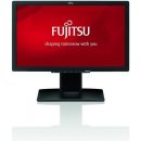 Fujitsu B22T-7