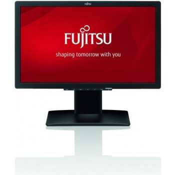 Fujitsu B22T-7