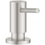 GROHE 40535DC0 – Zboží Dáma