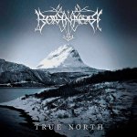 Borknagar - True North / Digipack CD – Zboží Mobilmania