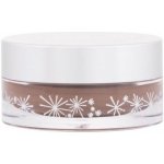 Benefit Powmade Brow Pomade vysoce pigmentovaná pomáda na obočí 3 Warm Light Brown 5 g – Zboží Dáma