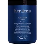 Fanola Keraterm maska 1000 ml – Zboží Dáma
