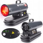 Powermat PM-NAG-20SN PM1012 – HobbyKompas.cz