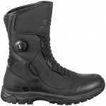 Seca TOUR-TECH II – Zboží Mobilmania