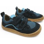 Froddo Baze G3130271-12 Dark Blue – Zbozi.Blesk.cz