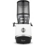 Sana 878 – Sleviste.cz