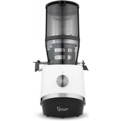 Sana 878 – Sleviste.cz