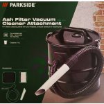 PARKSIDE PASP 18 A1 – Zboží Dáma