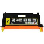 NOBYNET BTS Xerox 113R00725 - kompatibilní – Zboží Živě