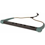 Ronix Envoy champagne 25/26 – Hledejceny.cz