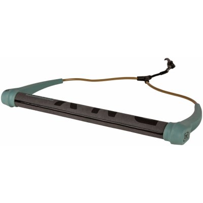 Ronix Envoy champagne 25/26 – Hledejceny.cz