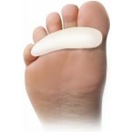 Svorto 103 podpora prstů gelová řasa pravá – Zboží Mobilmania