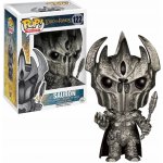 Funko Pop! The Lord of the RingsSauron 10 cm – Hledejceny.cz