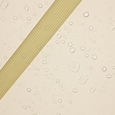 Maanta 4 x 5 m ivory – Sleviste.cz