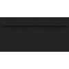 Obálka Obálky Netuno DL černé 500 kusů