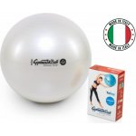 Ledragomma Gymnastik Ball Maxafe 42cm – Zboží Dáma