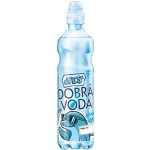 Dobrá voda YESs neperlivá 0.5 l – Hledejceny.cz