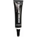 Cone McNett Sili Grease 7g – Hledejceny.cz