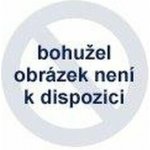 HUSLOG HUS1031 – Sleviste.cz