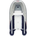 Honda T30 AE2 – Zboží Mobilmania