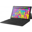 Tablet Umax VisionBook 10C UMM240105