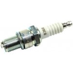 Svíčka NGK standard GAS GAS 125 EC rok 00-11 – Hledejceny.cz