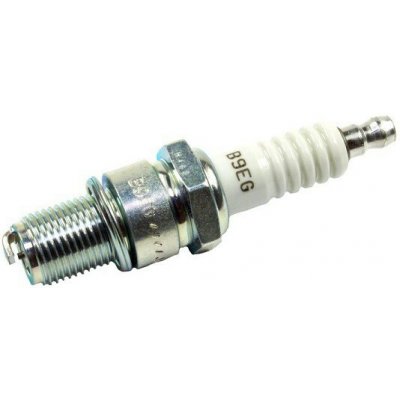 Svíčka NGK standard GAS GAS 125 EC rok 00-11 – Hledejceny.cz