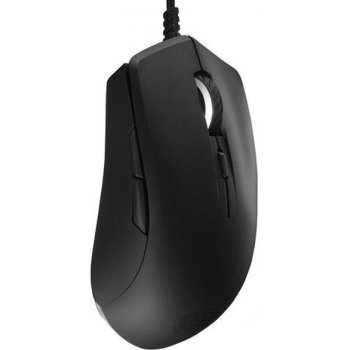 Cooler Master MasterMouse Lite S SGM-1006-KSOA1