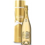 Luc Belaire Brut Gold Blanc 12,5% 0,75 l (tuba)
