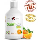 Czech Virus SuperVita Pro PPomeranč 500 ml