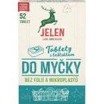 Jelen tablety do myčky 52 ks – Hledejceny.cz