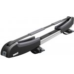 Thule SUP Taxi 810 | Zboží Auto