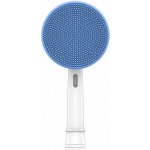BMK BM17 Sonická hlavice na čištění pleti na Oral-B – Sleviste.cz