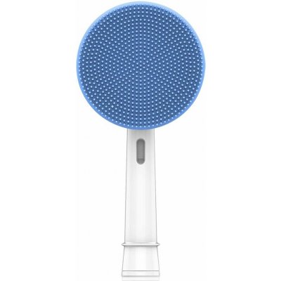 BMK BM17 Sonická hlavice na čištění pleti na Oral-B – Sleviste.cz