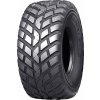 Zemědělská pneumatika Nokian Tyres Country King 650/65-26.5 174D TL