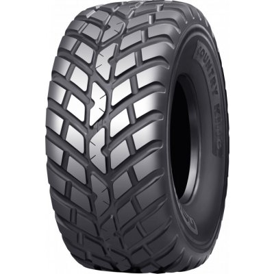 Nokian Tyres Country King 560/45-22.5 152D TL