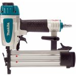 Makita AF505 – HobbyKompas.cz