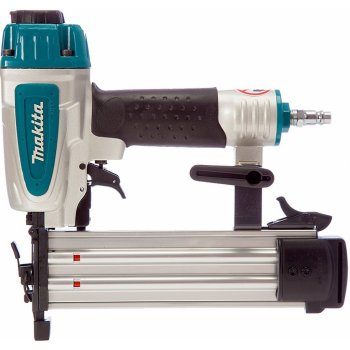 Makita AF505