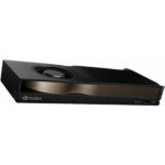 nVidia RTX PRO 4500 Blackwell 32GB GDDR7 900-5G147-2550-000 – Zboží Živě